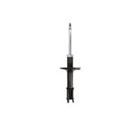 Ammortizzatore KYB 633824