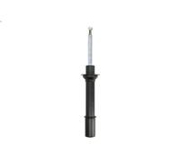 Ammortizzatore KYB 633827 per RENAULT MEGANE I (BA0/1_) 2 1998-2001
