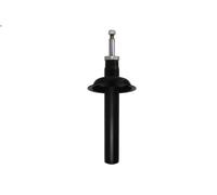 Ammortizzatore KYB 633829 per PEUGEOT 405 II (4B) 2 1994-1995