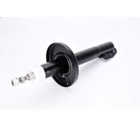 Ammortizzatore KYB 633832 per FORD SIERRA Turnier (BNC) 2 1982-1986