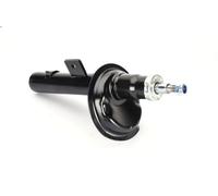 Ammortizzatore KYB 633838 per CITROEN ZX (N2) 2 1992-1997