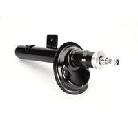 Ammortizzatore KYB 633839 per CITROEN ZX (N2) 2 1992-1997