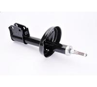 Ammortizzatore KYB 633848 per NISSAN KUBISTAR Furgone (X76) 1.5 2003-2009
