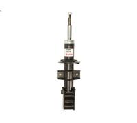 Ammortizzatore KYB 633951 per SEAT TERRA (24) 0.9 1987-1996