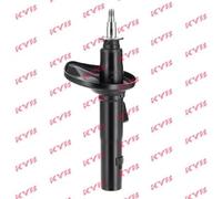Ammortizzatore KYB 634010 per PEUGEOT 205 1.9 GTI