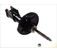Ammortizzatore KYB 634025 per MAZDA 626 III (GD) 2 1987-1992