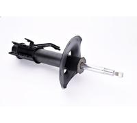 Ammortizzatore KYB 634074 per NISSAN SERENA (C23) 1.6 1993-2001