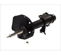 Ammortizzatore KYB 634075 per NISSAN SERENA (C23) 2 1991-2001