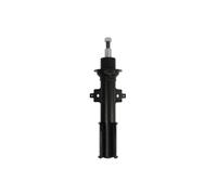 Ammortizzatore KYB 634802