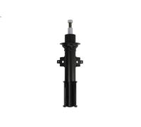 Ammortizzatore KYB 634802 per RENAULT LAGUNA I (B56_, 556_) 2 1993-2001