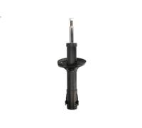 Ammortizzatore KYB 634810 per VW POLO (6N2) 1.6 1999-2001