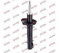 Ammortizzatore - KYB 634812