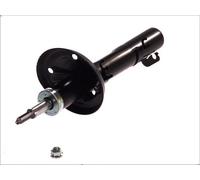 Ammortizzatore KYB 634812 per AUDI A3 (8L1) 1.6 2000-2003