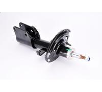 Ammortizzatore KYB 634814 per RENAULT VEL SATIS (BJ0_) 3 2002-2006