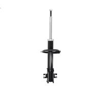 Ammortizzatore KYB 634927 per PEUGEOT 806 (221) 2 2000-2002