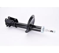Ammortizzatore KYB 634928 per CITROEN JUMPY I (U6U_) 2 2000-2006