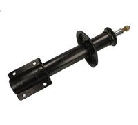 Ammortizzatore KYB 635850 per PEUGEOT J5 Autobus (280P) 2 1983-199