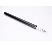 Ammortizzatore KYB 663002 BMW 3 (E21) 2 1975-1982