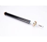 Ammortizzatore KYB 663035 per VW POLO (86) 0.9 1975-1981
