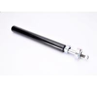 Ammortizzatore KYB 66503 per VW SANTANA (32B) 2 1983-1984