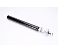 Ammortizzatore KYB 665030 per VW SANTANA (32B) 1.3 1981-1983