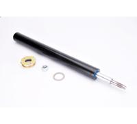 KYB 665035 Ammortizzatore
