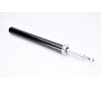 Ammortizzatore KYB 665036 per DAEWOO CIELO 1.5 1994-1998