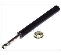 Ammortizzatore KYB 665063 per OPEL VECTRA A (J89) 2 1988-1990
