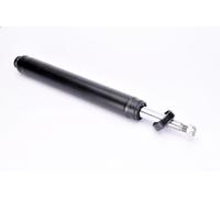 Ammortizzatore KYB 666001 per AUDI A6 C4 (4A2) 2 1994-1997