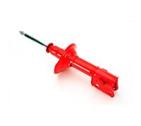 Ammortizzatore KYB 734007 sinistro