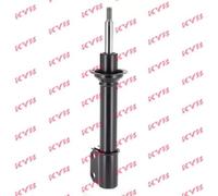 Ammortizzatore KYB 9330044 per RENAULT SCÉNIC