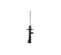 Kayaba Amm. Panda 2Wd Ant(Dx) K'Lassic 9337500