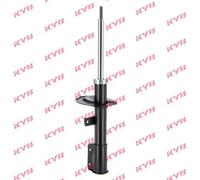 Kayaba Amm. Panda 2Wd Ant(Dx) K'Lassic 9337500