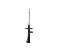 Ammortizzatore KYB 9337500 per PANDA (169_) 1.2 2010-