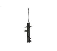 Ammortizzatore KYB 9337501 per PANDA (169_) 1.2 2010-