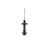 Ammortizzatore KYB 9337502