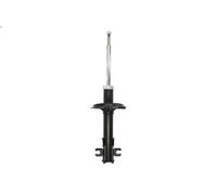 Ammortizzatore KYB 9337502 per FIAT PUNTO (176_) 1.1 1993-1999