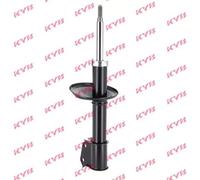 Ammortizzatore KYB 633824