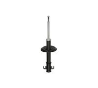 Kayaba Ammortizzatore Excel-G KYB 333750 Anteriore per Fiat Brava