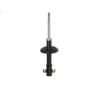 Ammortizzatore KYB 9337506 per FIAT BRAVA (182_) 1.2 2000-2001