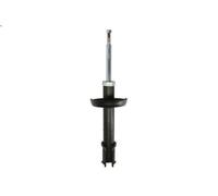 Ammortizzatore KYB 9337507 per OPEL CORSA B (S93) 1 1996-2