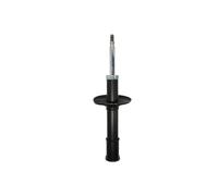 Ammortizzatore KYB 9337508