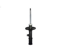 Ammortizzatore KYB 9337509 per RENAULT TWINGO I (C06_) 1.2 2001-2007