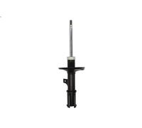 Ammortizzatore KYB 9337510 per RENAULT TWINGO I (C06_) 1.2 2001-2007