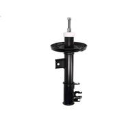 Ammortizzatore KYB 9337534 per FIAT 500 (312_) 0.9 2010-