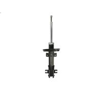 Ammortizzatore KYB 9347500 per FIAT STILO (192_) 1.2 2002-2006