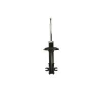 Kayaba Ammortizzatore KYB 9347501 Anteriore Spina Superiore per Fiat/Lancia