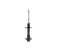 KYB 9347502 Ammortizzatore