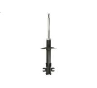 Ammortizzatore KYB 9347502 per FIAT PUNTO (188_) 1.2 1999-201