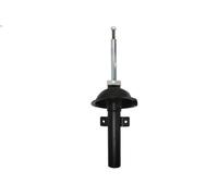 Ammortizzatore KYB 9347503 per FORD MONDEO II (BAP) 1.6 1996-2000